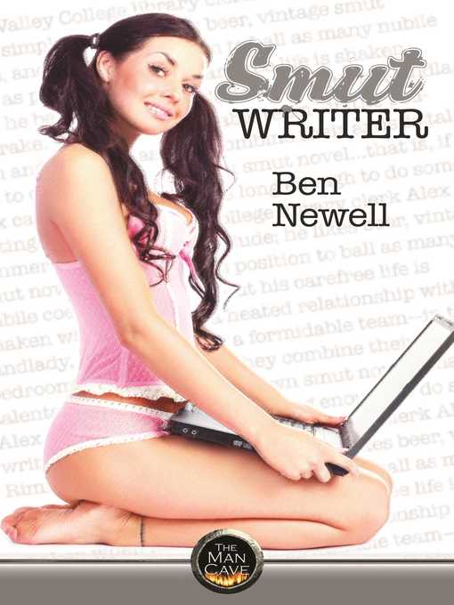 Upplýsingar um Smut Writer eftir Ben Newell - Biðlisti